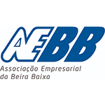 Logo_AABB-1