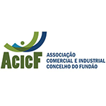 Logo_ACICF