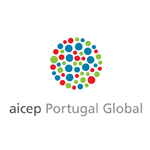 Logo_AICEP