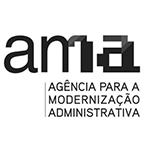 Logo_AMA