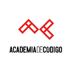 Logo_AcademiadeCodigo