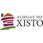 Logo_Aldeias_do_Xisto