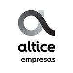 Logo_Altice_Empresas