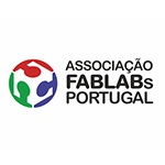 Logo_Associacao_Nacional_Fablabs