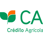 Logo_CaixaCreditoAgricola