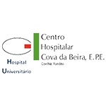 Logo_CentroHospitalarCovadaBeira