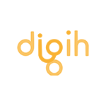 Logo_Digih
