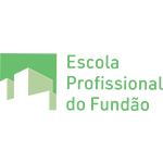 Logo_EscolaProfissionalFundao