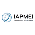 Logo_IAPMEI