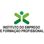 Logo_IEFPCoimbra