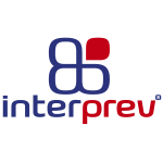 Logo_INTERPREVE