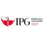 Logo_IPG