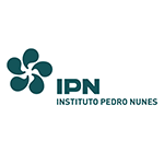 Logo_IPN