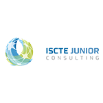 Logo_ISCTE