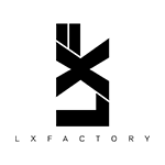 Logo_LXFactory