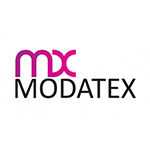 Logo_MODATEX