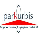 Logo_PARKURBIS