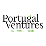 Logo_PortugalVentures
