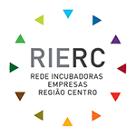 Logo_RIERC