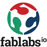 Logo_RedeMundialFabLabs