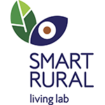 Logo_SmartRuralPenela