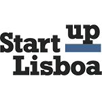 Logo_StartupLisboa
