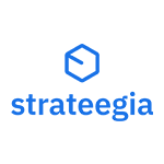 Logo_Strateegia