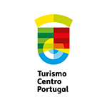 Logo_TurismoCentroPortugal