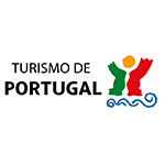 Logo_TurismoPortugal