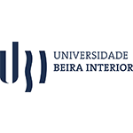 Logo_UBI