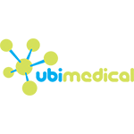 Logo_UBIMedical
