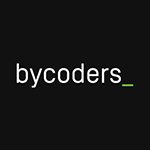 Logo_bycoders
