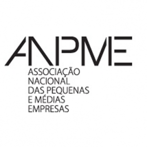 anpme-300x300