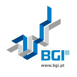 bgi-300x300