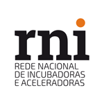 rni