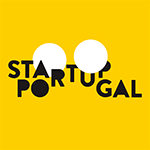 startup_portugal-1